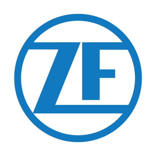 Cервисный центр ZF