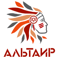 Кирпичный завод ООО «Альтаир»