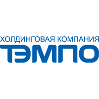 ООО «ТЭМПО-Логистик»