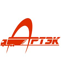 ООО «Артэк Групп»