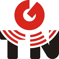 ООО «ТНГ Групп»