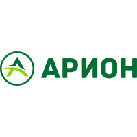 ООО «ТК Арион»