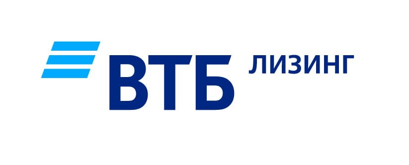 Техника КАМАЗ в лизинг с АО «ВТБ Лизинг»
