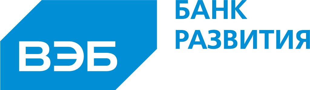 Техника КАМАЗ в лизинг с ОАО «ВЭБ-лизинг»
