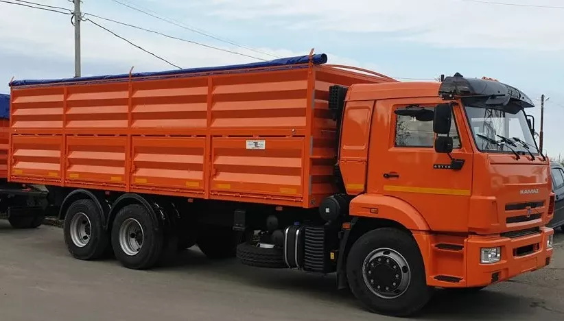 68901G-3094-48(50)